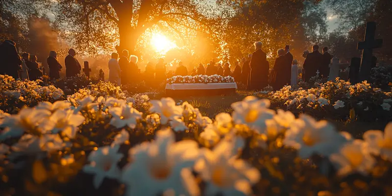 Zakład pogrzebowy ceny Opole