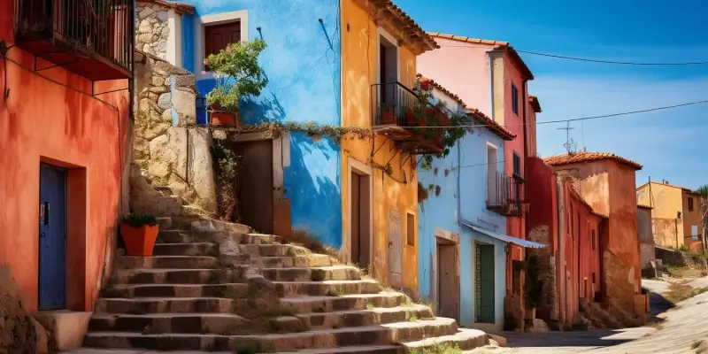 Zakup nowego mieszkania, o czym warto pamiętać?